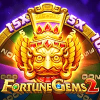 TOPBET Quick Login