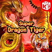TOPBET Secure Reel