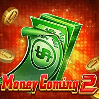 TOPBET Safe Spin