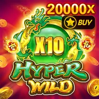 TOPBET Secure Reel