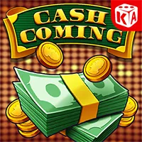TOPBET App Lucky