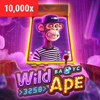 TOPBET Wallet Guard