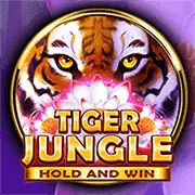 TOPBET Private Room