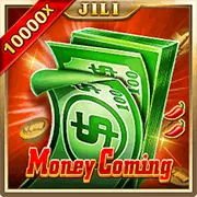 TOPBET App Lucky