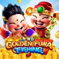 TOPBET Quick Login