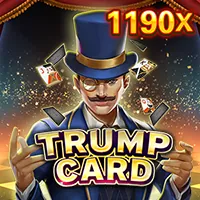 TOPBET Otp Gate