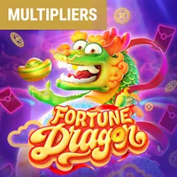 TOPBET Safe Spin