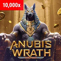 TOPBET Secure Reel