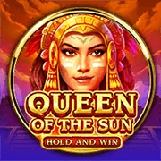 TOPBET Signal Match