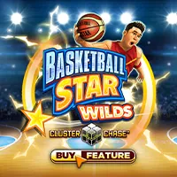TOPBET Wallet Guard