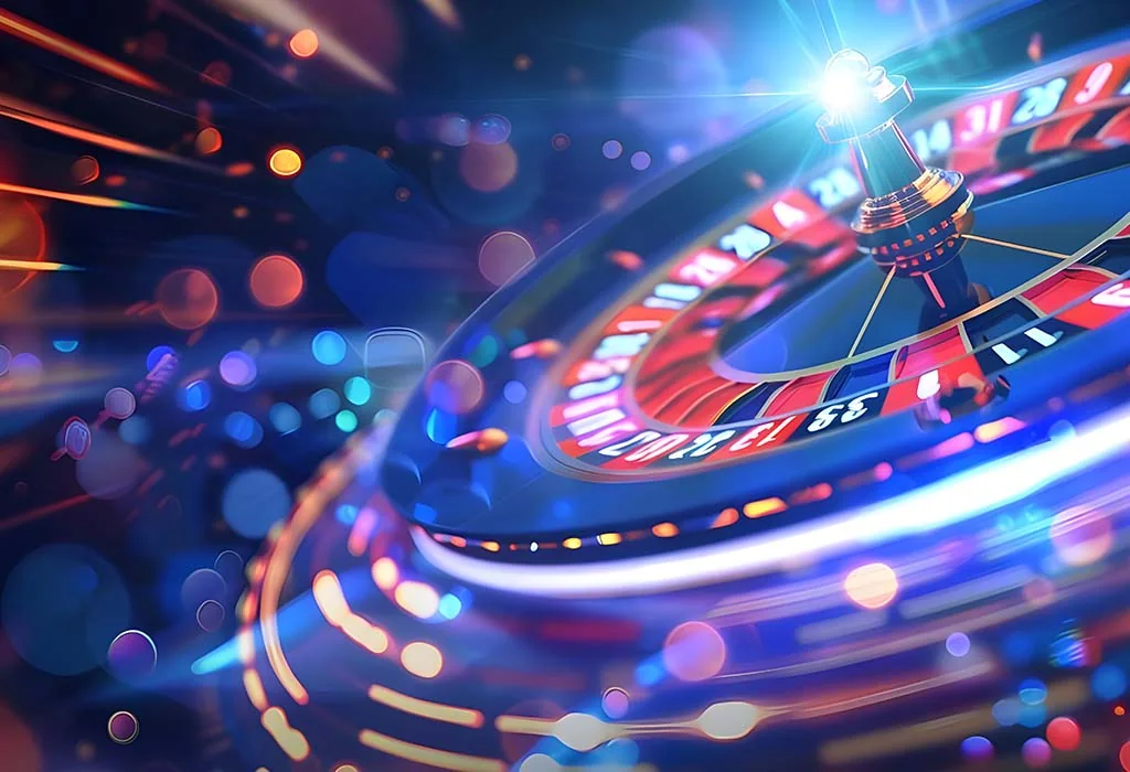 TOPBET Slot