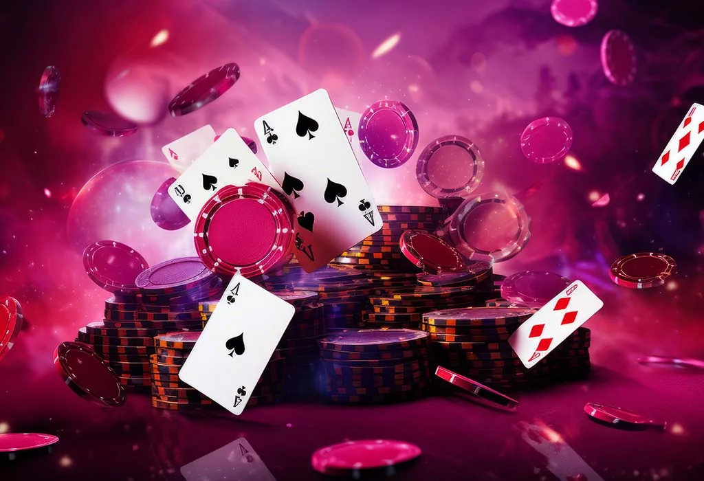 TOPBET Khuyến mãi