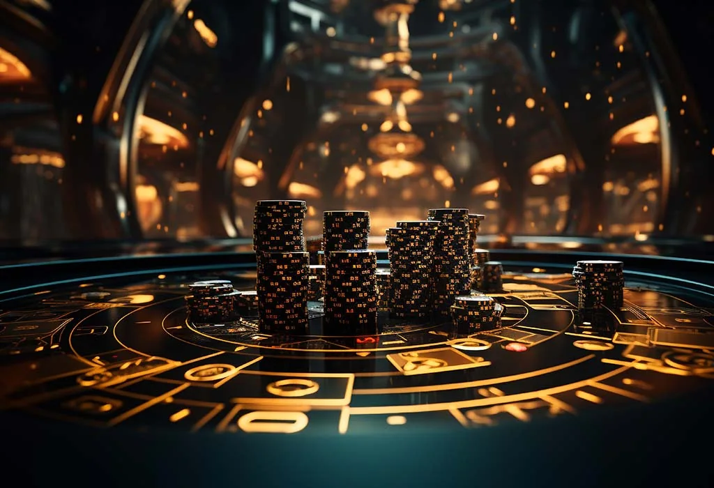 TOPBET Bảo mật