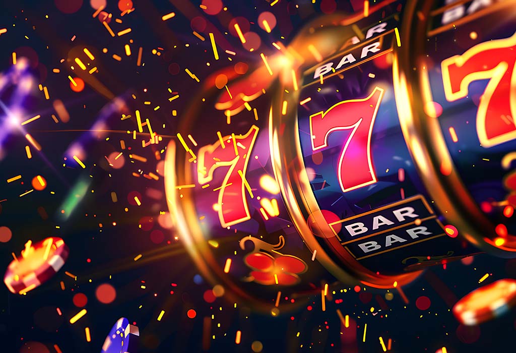 TOPBET Hỗ trợ