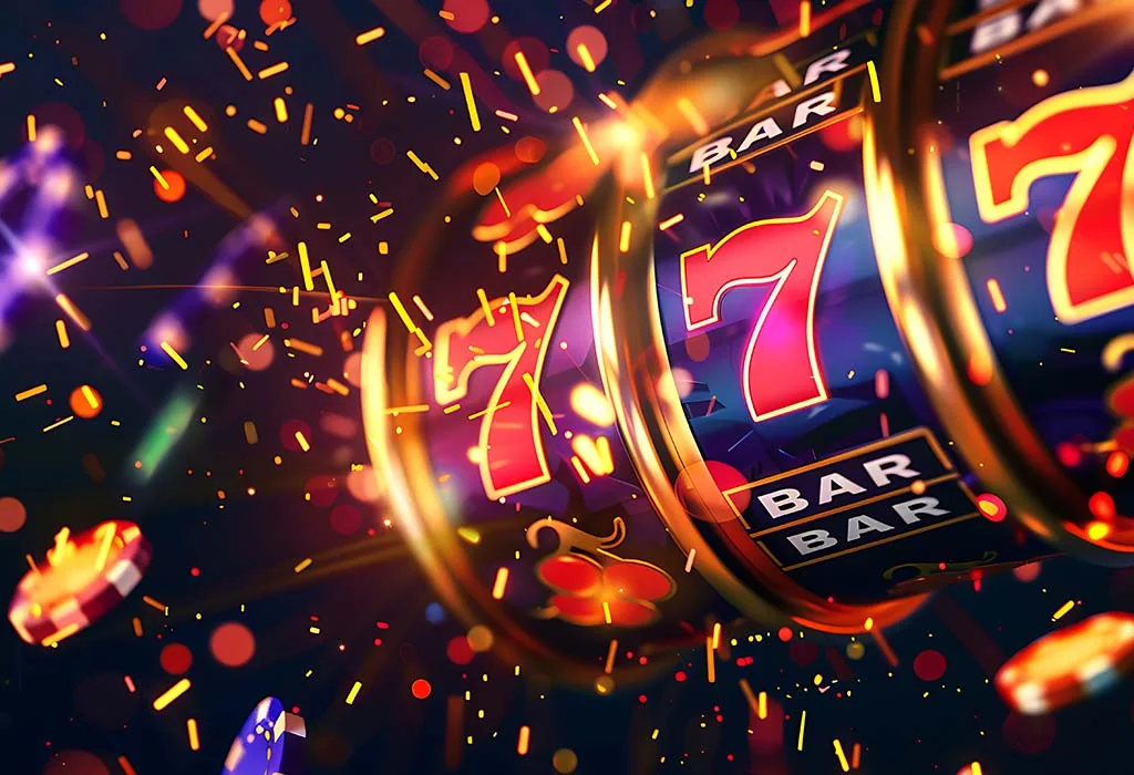 TOPBET Hỗ trợ