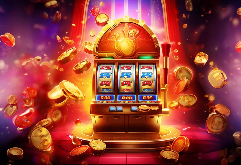 TOPBET Quyền riêng tư