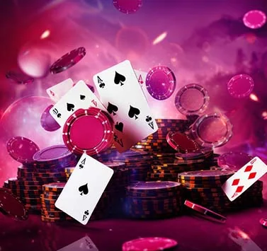TOPBET Private Room