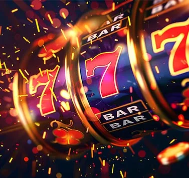 TOPBET Quick Login