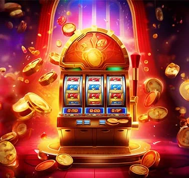 TOPBET Safe Spin