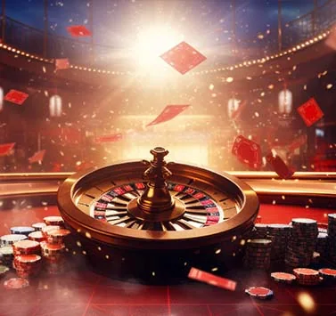 TOPBET Secure Reel