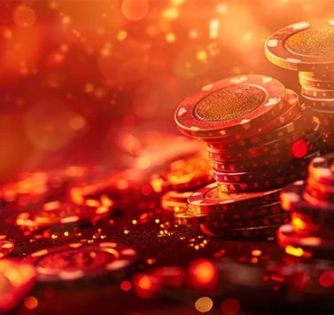 TOPBET Wallet Guard