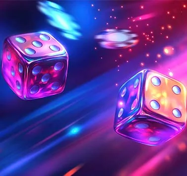 TOPBET App Lucky