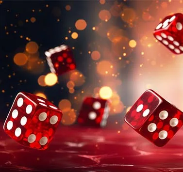 TOPBET Cloud Table