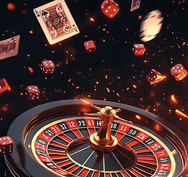 TOPBET Fast Check