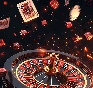 TOPBET Fast Check