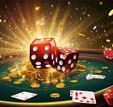 TOPBET Private Room