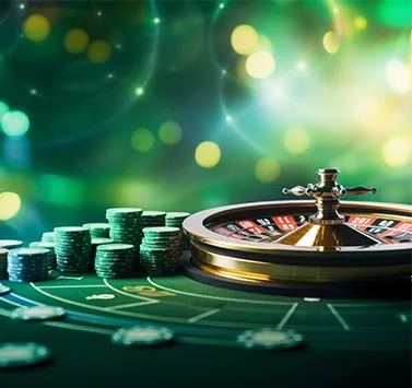 TOPBET Quick Login