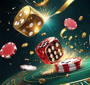 TOPBET Safe Spin