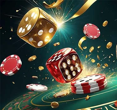 TOPBET Safe Spin