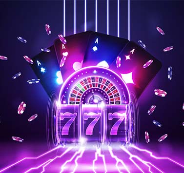 TOPBET Otp Gate