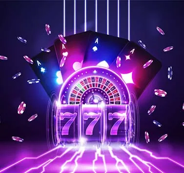 TOPBET Otp Gate