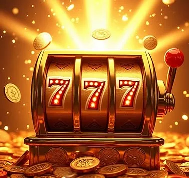TOPBET Signal Match