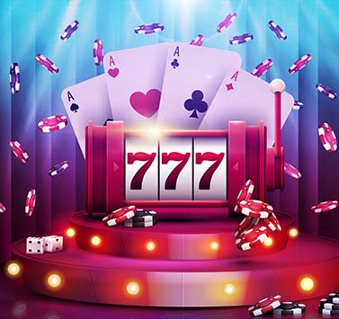 TOPBET Wallet Guard