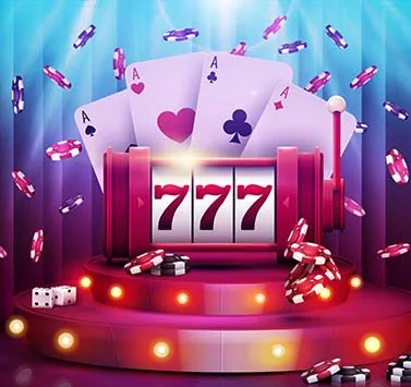 TOPBET Wallet Guard