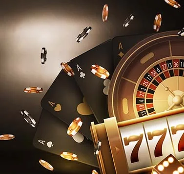 TOPBET App Lucky