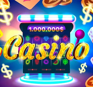 TOPBET Fast Check
