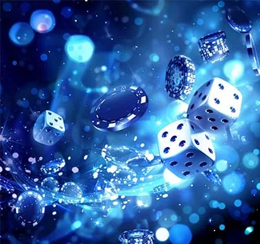 TOPBET Quick Login