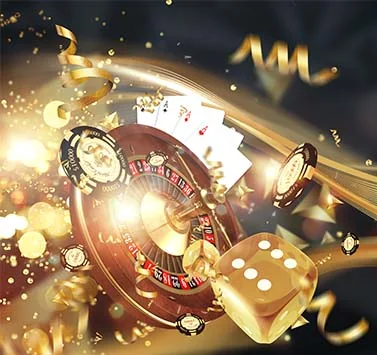TOPBET Safe Spin
