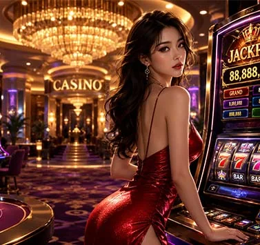TOPBET Otp Gate