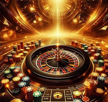 TOPBET Secure Reel