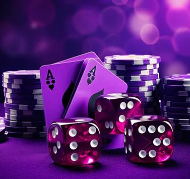 TOPBET Signal Match