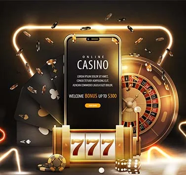 TOPBET Wallet Guard