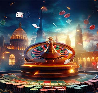 TOPBET App Lucky