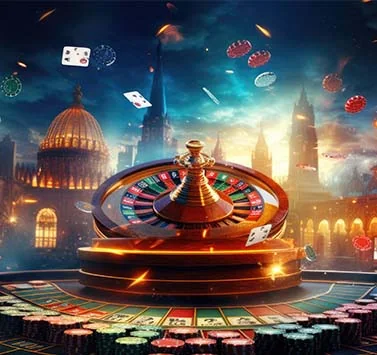 TOPBET App Lucky