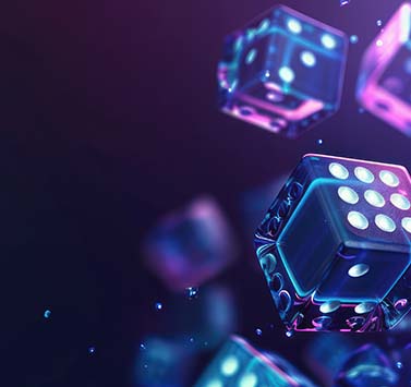 TOPBET Fast Check