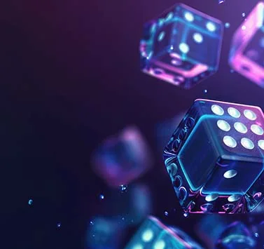 TOPBET Fast Check